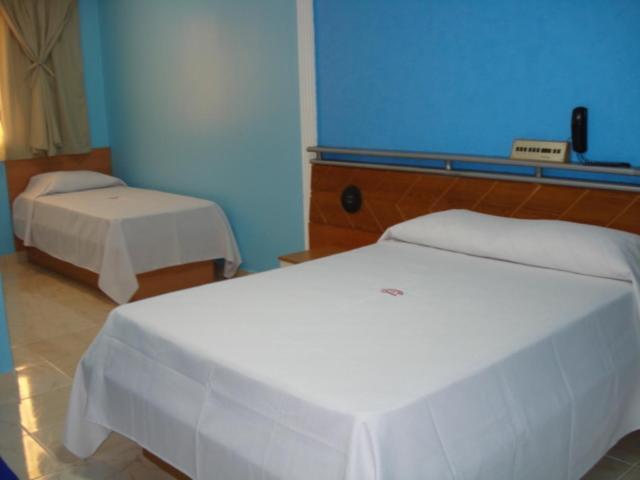 Hotel Villa Da Penha Sao Paulo Oda fotoğraf